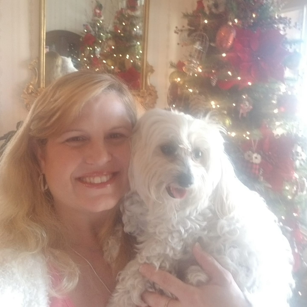 Meet your Posher, Cassie